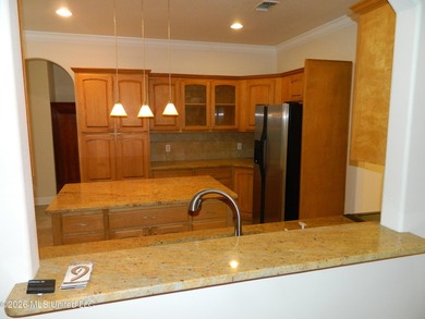 Nice ranch home, 3 bedroom, 2 bath, split bedroom plan, all - photo 18
