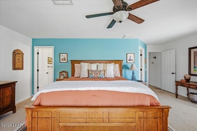 Located in the highly desirable Residential Estates, this - photo 19