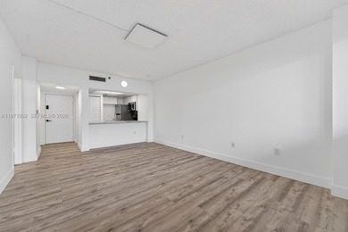 Experience the unmatched lifestyle of Brickell Key--a private