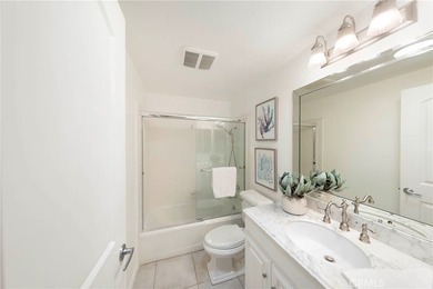 SINGLE-LEVEL LIVING! Welcome to 2102 Vista Entrada, an updated - photo 19