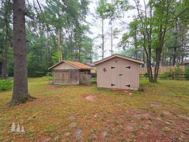 Sold AS IS, this 2-bedroom, 660 sq. ft. home in Johnson - photo 19