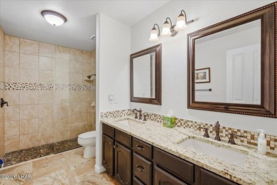 Located in the highly desirable Residential Estates, this - photo 20