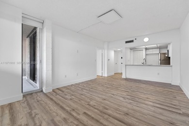 Experience the unmatched lifestyle of Brickell Key--a private