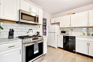 BACK TO MARKET---Welcome to Park Crest! Move right into this - photo 20