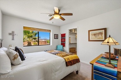 Located in the highly desirable Residential Estates, this - photo 21