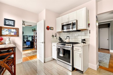 BACK TO MARKET---Welcome to Park Crest! Move right into this - photo 21