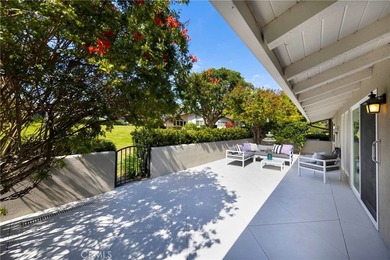 SINGLE-LEVEL LIVING! Welcome to 2102 Vista Entrada, an updated - photo 21