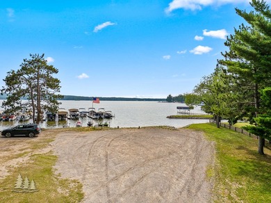 Sold AS IS, this 2-bedroom, 660 sq. ft. home in Johnson - photo 21