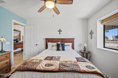 Located in the highly desirable Residential Estates, this - photo 22