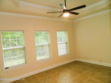 Nice ranch home, 3 bedroom, 2 bath, split bedroom plan, all - photo 22