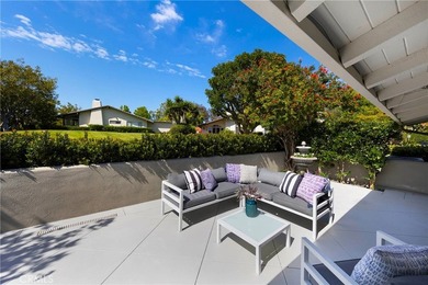 SINGLE-LEVEL LIVING! Welcome to 2102 Vista Entrada, an updated - photo 22