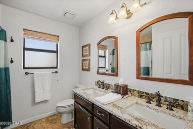 Located in the highly desirable Residential Estates, this - photo 23