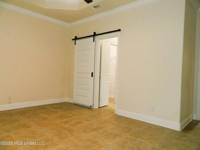 Nice ranch home, 3 bedroom, 2 bath, split bedroom plan, all - photo 23