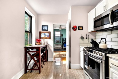 BACK TO MARKET---Welcome to Park Crest! Move right into this - photo 23