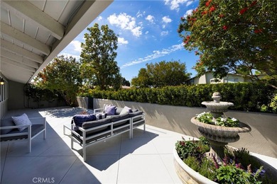 SINGLE-LEVEL LIVING! Welcome to 2102 Vista Entrada, an updated - photo 23