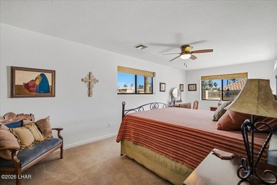 Located in the highly desirable Residential Estates, this - photo 24