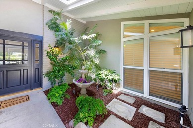 SINGLE-LEVEL LIVING! Welcome to 2102 Vista Entrada, an updated - photo 24