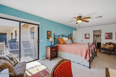 Located in the highly desirable Residential Estates, this - photo 25