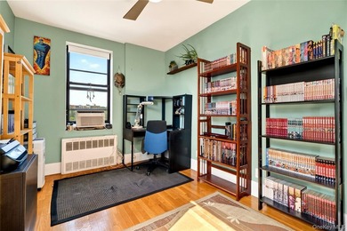 BACK TO MARKET---Welcome to Park Crest! Move right into this - photo 25