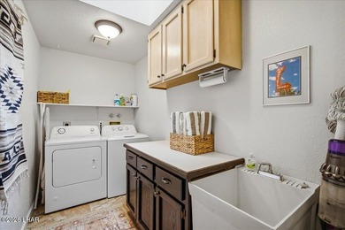 Located in the highly desirable Residential Estates, this - photo 26