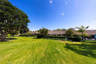 SINGLE-LEVEL LIVING! Welcome to 2102 Vista Entrada, an updated - photo 26