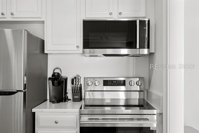 Experience the best of island living from this completely - photo 27