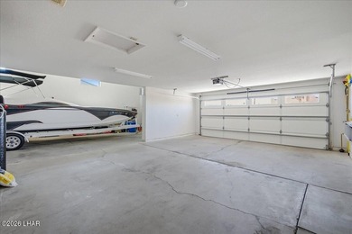 Located in the highly desirable Residential Estates, this - photo 27