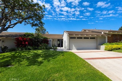 SINGLE-LEVEL LIVING! Welcome to 2102 Vista Entrada, an updated - photo 27