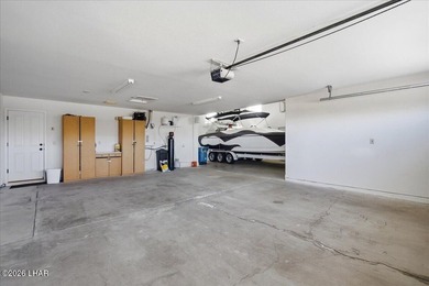 Located in the highly desirable Residential Estates, this - photo 28