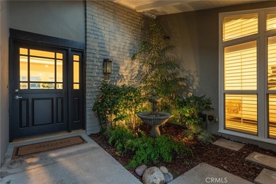 SINGLE-LEVEL LIVING! Welcome to 2102 Vista Entrada, an updated - photo 28