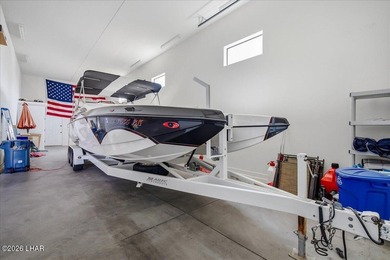 Located in the highly desirable Residential Estates, this - photo 29
