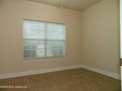 Nice ranch home, 3 bedroom, 2 bath, split bedroom plan, all - photo 29
