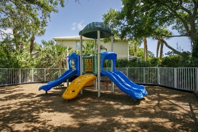 Nestled in the heart of Jupiter, this turnkey CBS townhouse has - photo 29