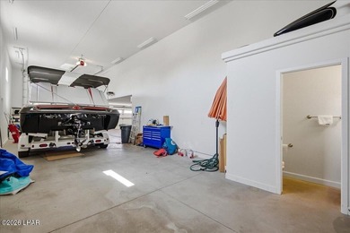 Located in the highly desirable Residential Estates, this - photo 30