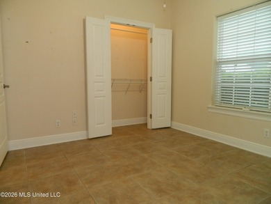 Nice ranch home, 3 bedroom, 2 bath, split bedroom plan, all - photo 30