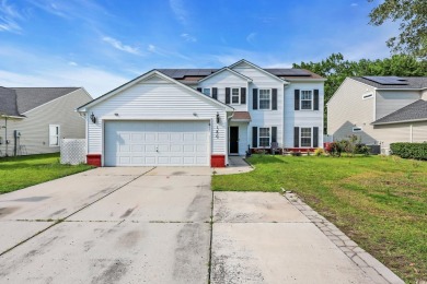 Plantation Lakes  Home For Sale in Myrtle Beach South Carolina