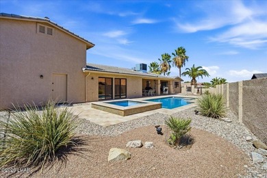 Located in the highly desirable Residential Estates, this - photo 31