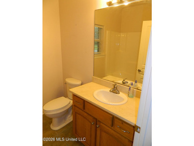 Nice ranch home, 3 bedroom, 2 bath, split bedroom plan, all - photo 31
