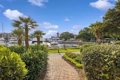 Experience the best of island living from this completely - photo 32