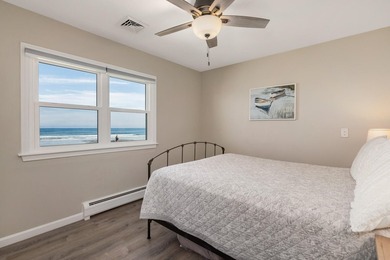 Unparalleled views of Nubble Lighthouse, just steps onto Long - photo 32