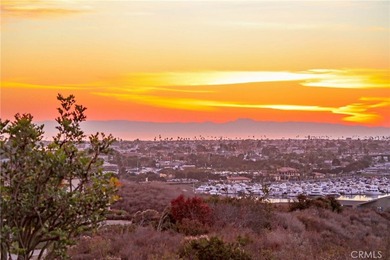 SINGLE-LEVEL LIVING! Welcome to 2102 Vista Entrada, an updated - photo 32
