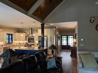 The Lake House!! - photo 9