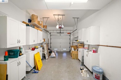 Discover serene living at 305 Rock Creek Way, tucked in the - photo 33