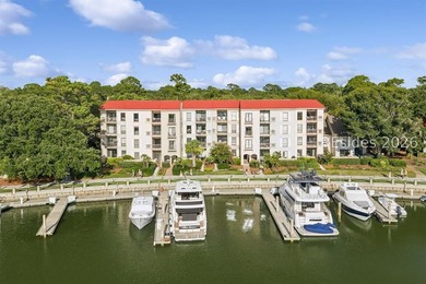 Experience the best of island living from this completely - photo 33