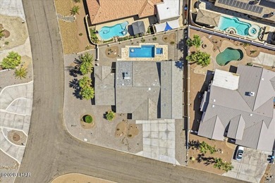 Located in the highly desirable Residential Estates, this - photo 33