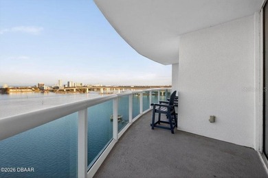 Do not miss this beautifully upgraded 3-bedroom, 3-bath Luxury - photo 3