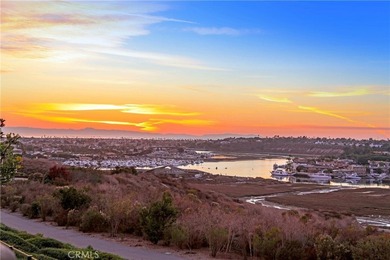 SINGLE-LEVEL LIVING! Welcome to 2102 Vista Entrada, an updated - photo 33