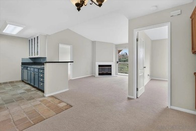 Granite counters, stainless steel appliances, upgraded tiles - photo 33