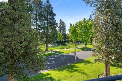 Discover serene living at 305 Rock Creek Way, tucked in the - photo 34
