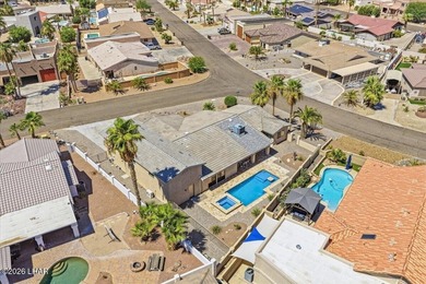 Located in the highly desirable Residential Estates, this - photo 34